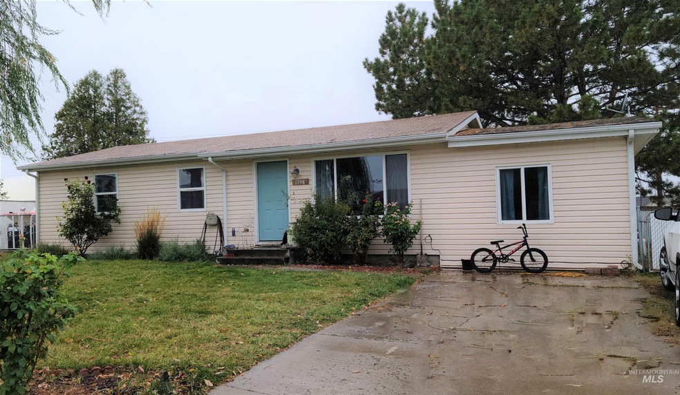 Sold • Co-Listing Agent