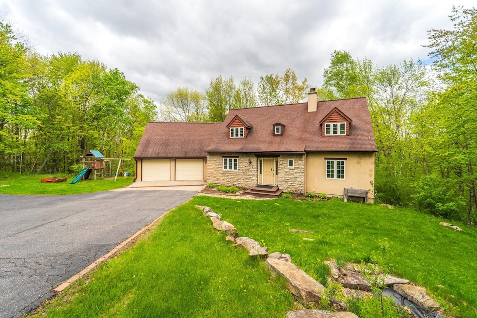 Sold $399,900
