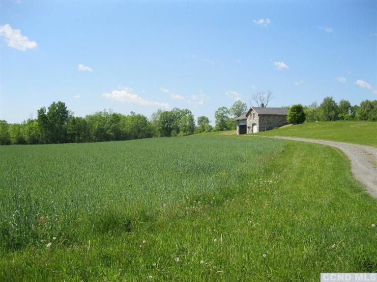 0 Wiltsie Bridge Rd unit 103258, Ancram, NY 12502 - photo 1