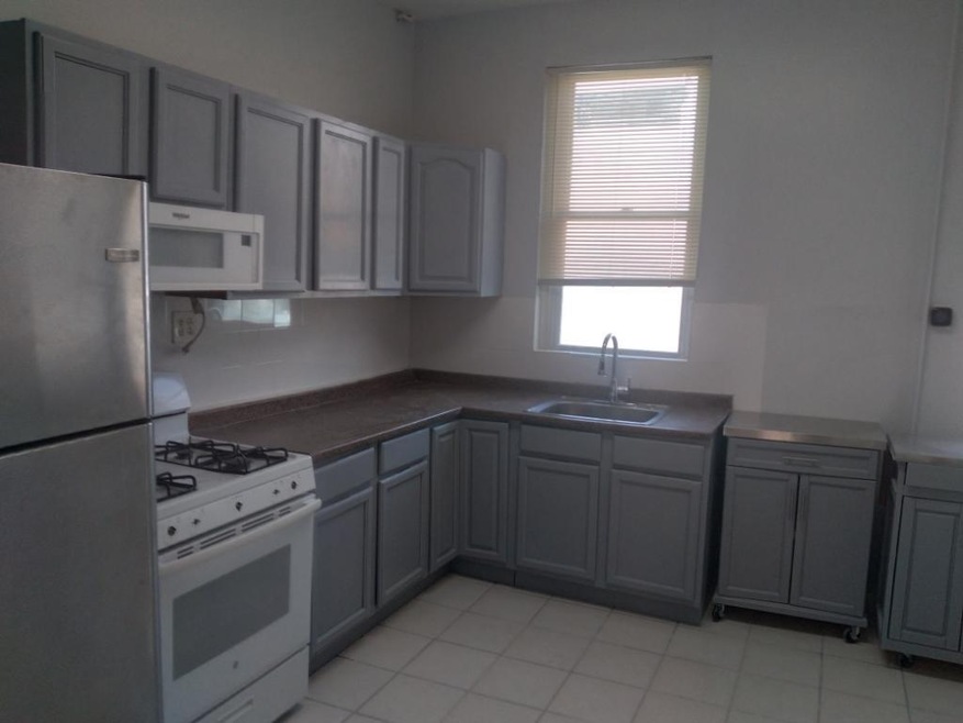 528 23rd St, Union City, NJ 07087 - photo 1