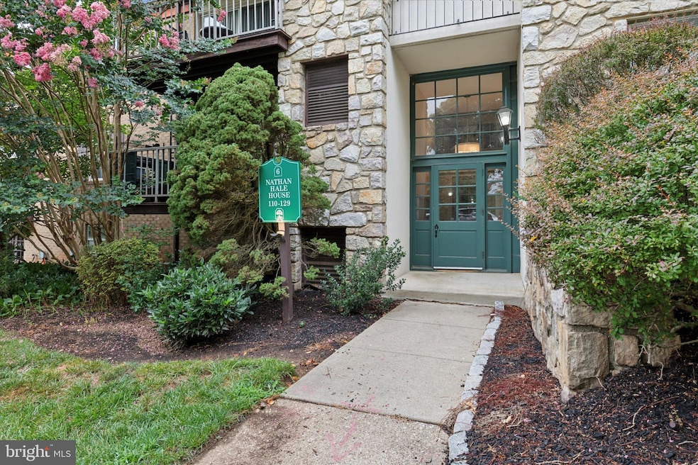 Under Contract $299,000