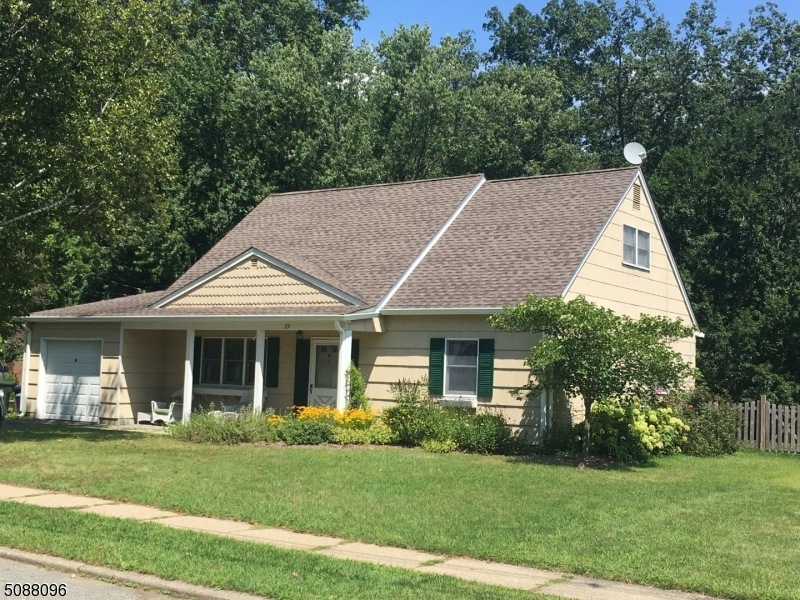 29 Bolton Rd, Flanders, NJ 07836 - photo 1