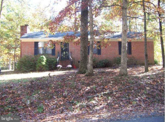 300 Fairway Dr, Locust Grove, VA 22508 - photo 1