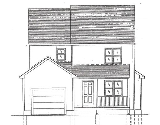 16 Bentley Dr unit 2, Uxbridge, MA 01569 - photo 1