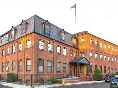 Mellen Bray House unit 205, Quincy, MA 02170 - photo 1