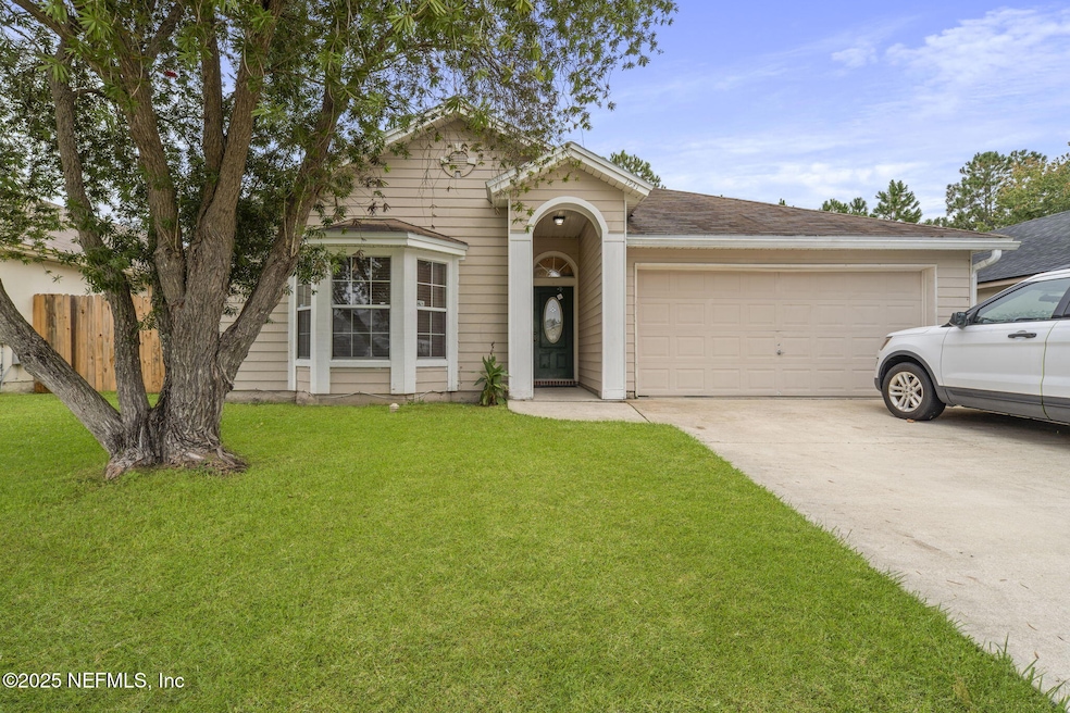 24-1931 HUNTERS TRACE Circle, Middleburg