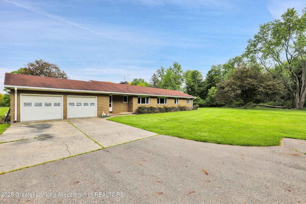 1-web-or-mls-9I3A0955