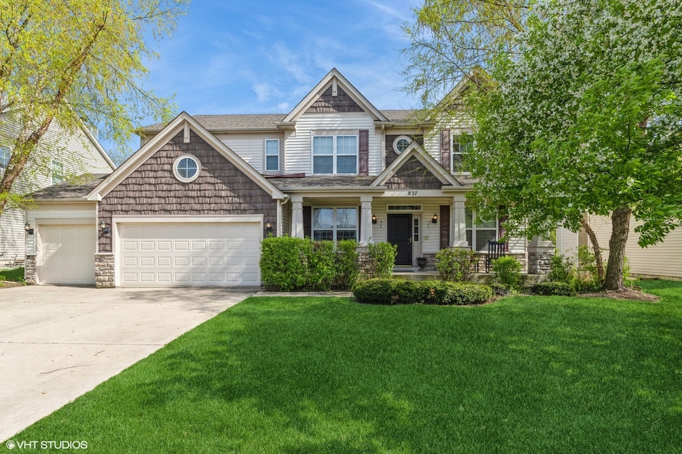 Sold $459,000 • Co-Listing Agent