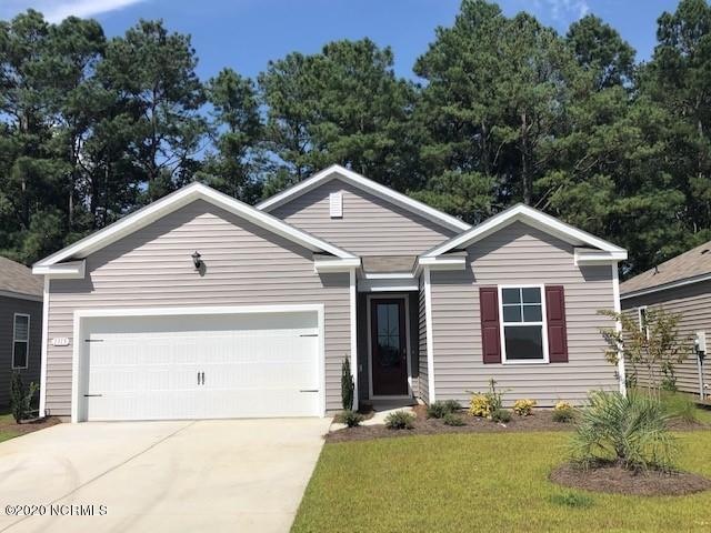 Lot 674