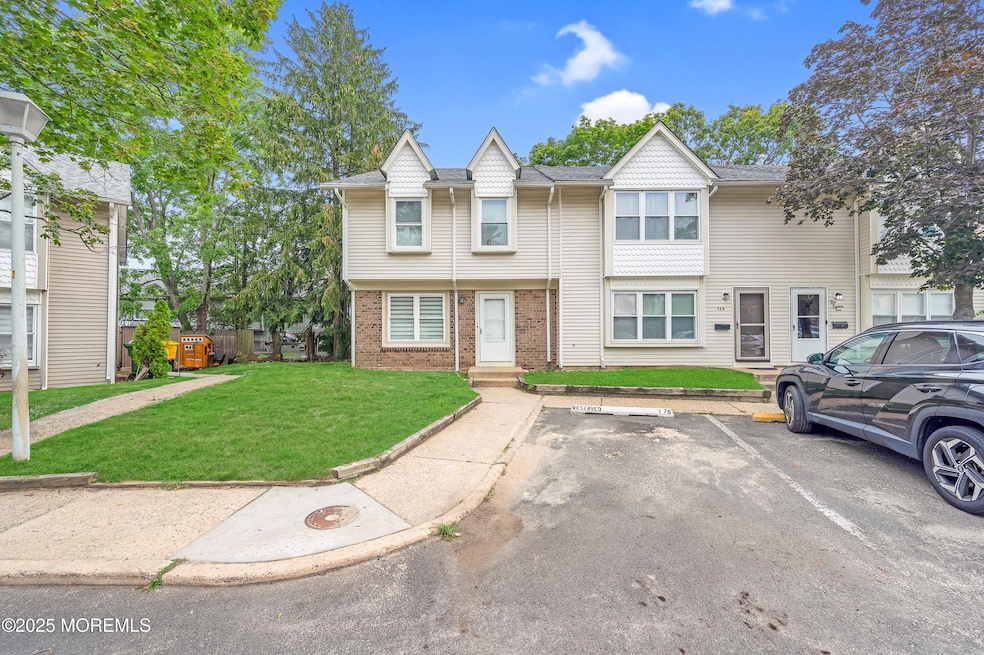 176 Downing St unit 1, Lakewood, NJ 08701 - photo 1