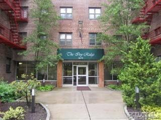 86-70 Francis Lewis Blvd unit A-78, Queens Village, NY 11427 - photo 1