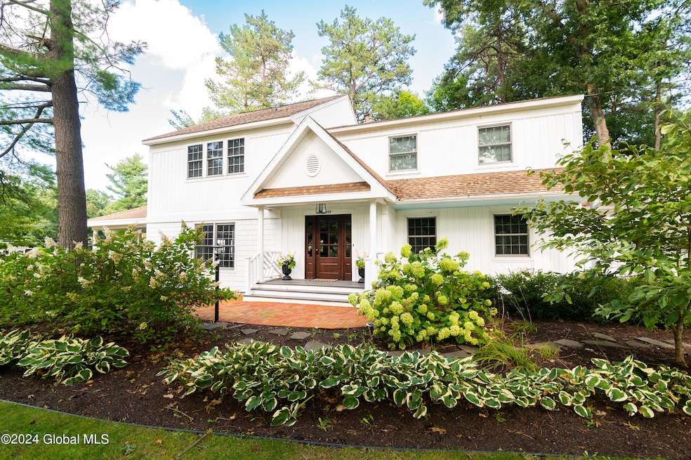 Sold $590,000 • Co-Listing Agent