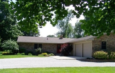 3812 S State Road 104, La Porte, IN 46350 - photo 1