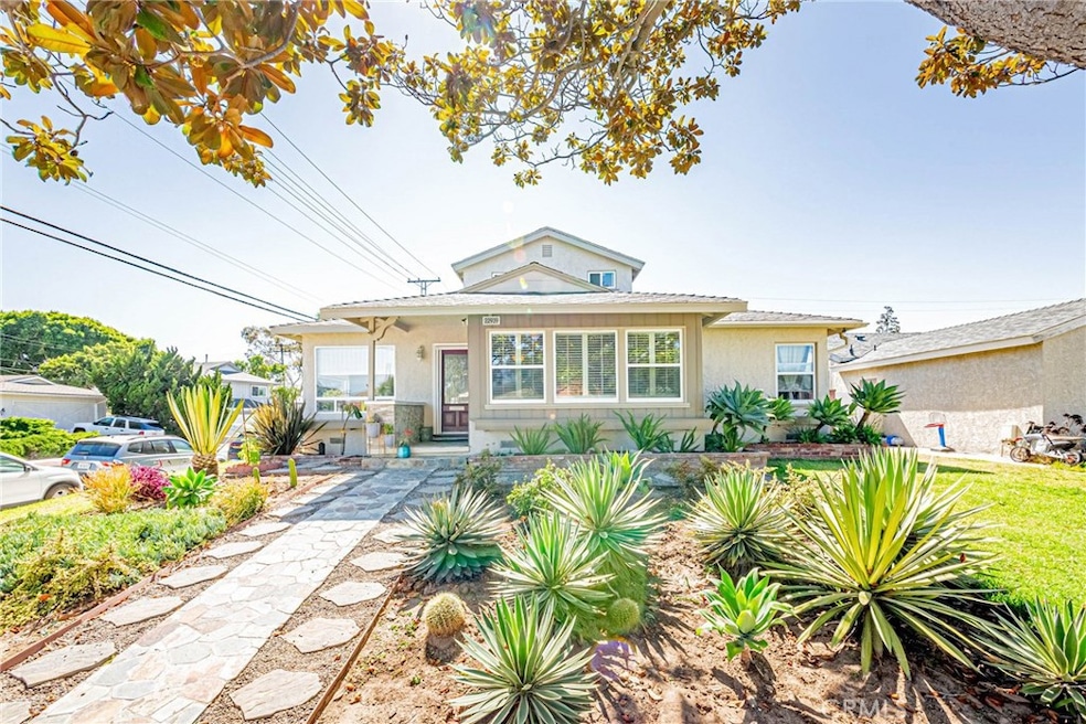 Sold $1,577,250 • Co-Listing Agent