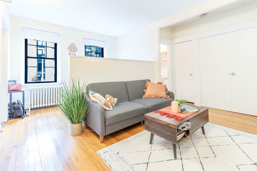 For Rent $2,200/month