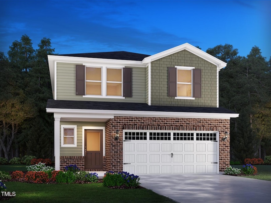 Elevation C
