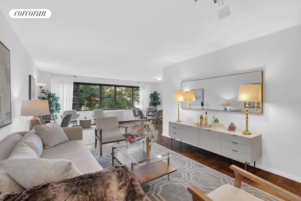 For Sale $915,000 • Co-Listing Agent