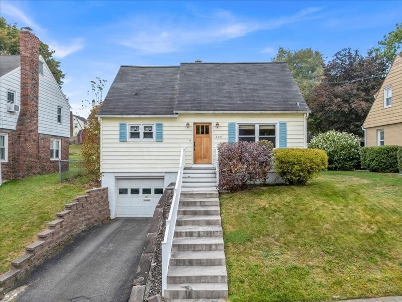 For Sale $179,900