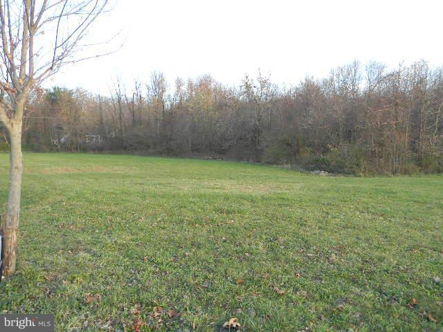 0 Leighton Green Ct unit 1000104763, Port Deposit, MD 21904 - photo 1