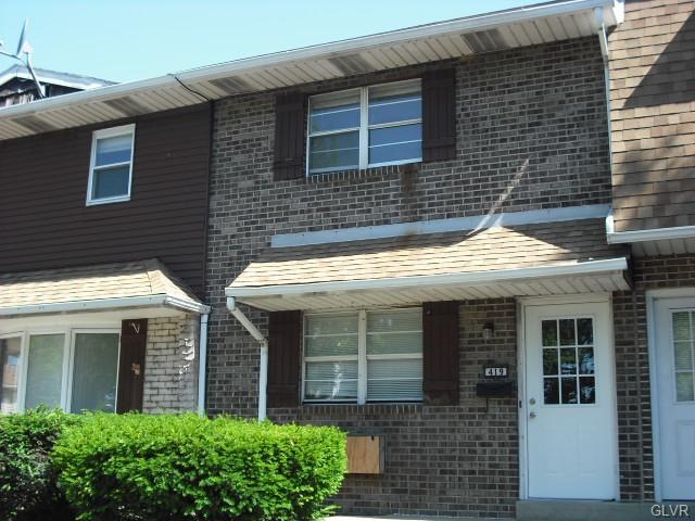 419 E Goepp St, Bethlehem, PA 18018 - photo 1