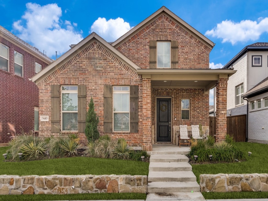 For Rent $3,400/month