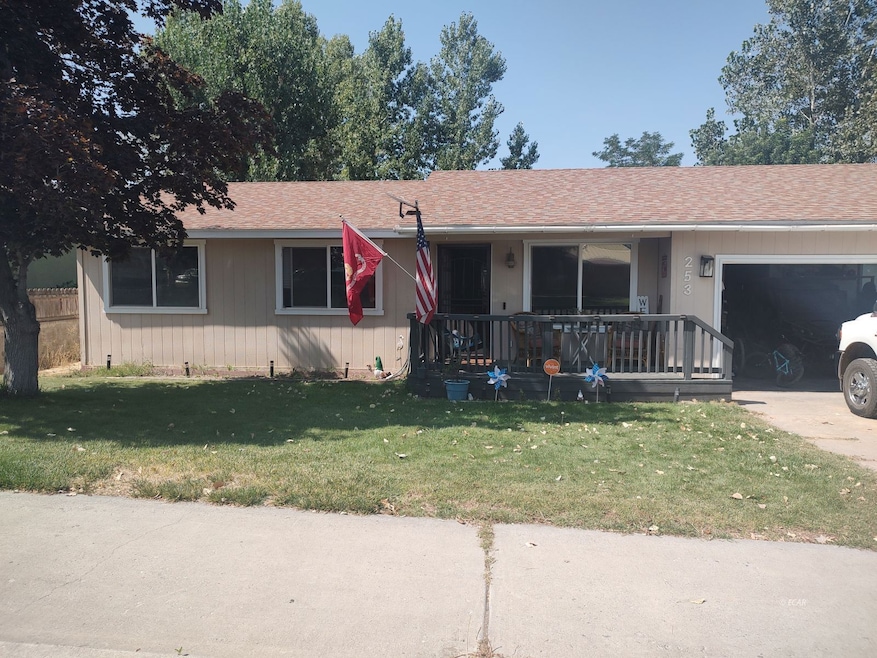 For Sale $325,000