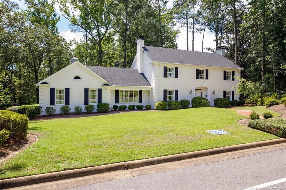 518 Northview Dr, Fayetteville, NC 28303 - photo 1