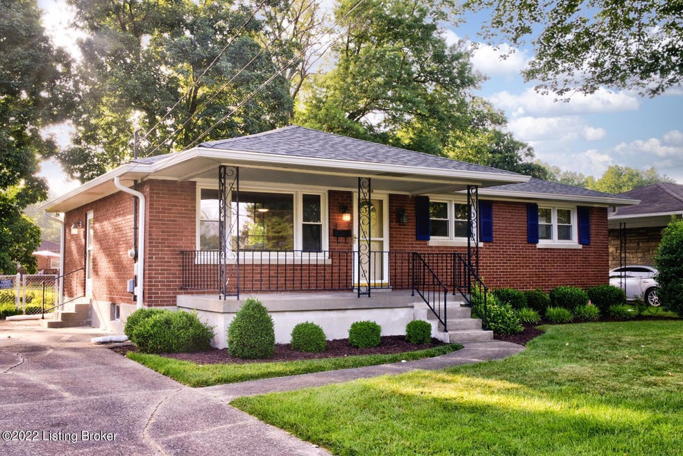 GSP-8013_Jonquil_Dr-1