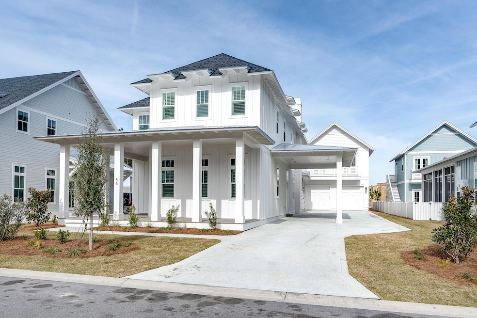 For Sale $2,095,000 • Co-Listing Agent