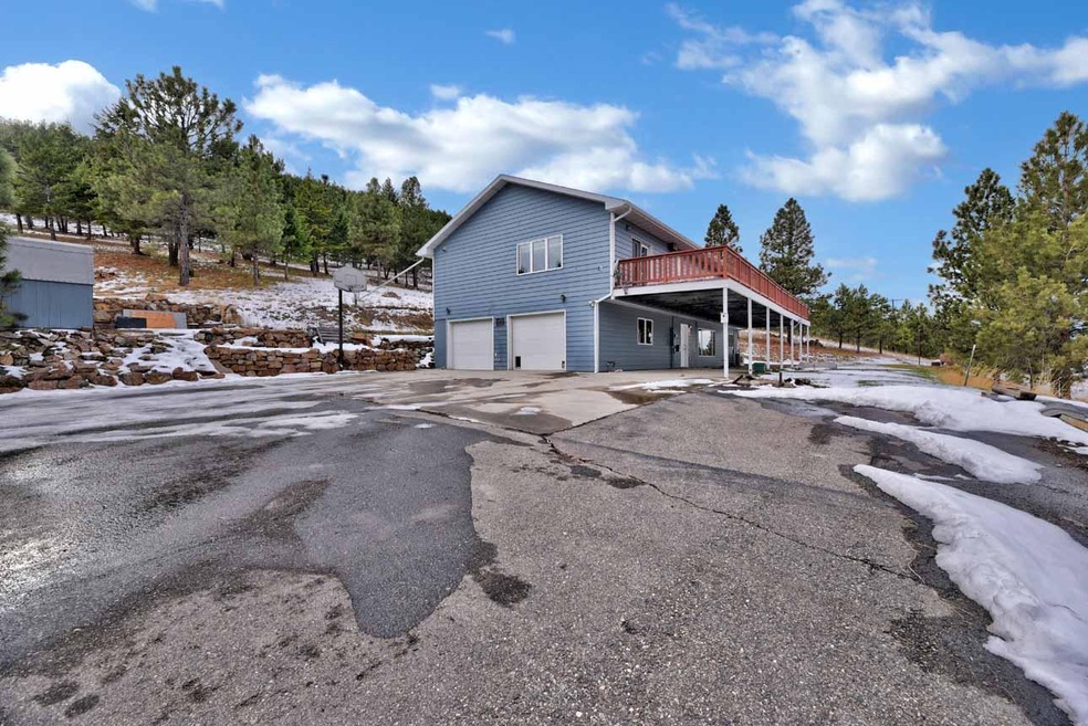 Sold • Co-Listing Agent