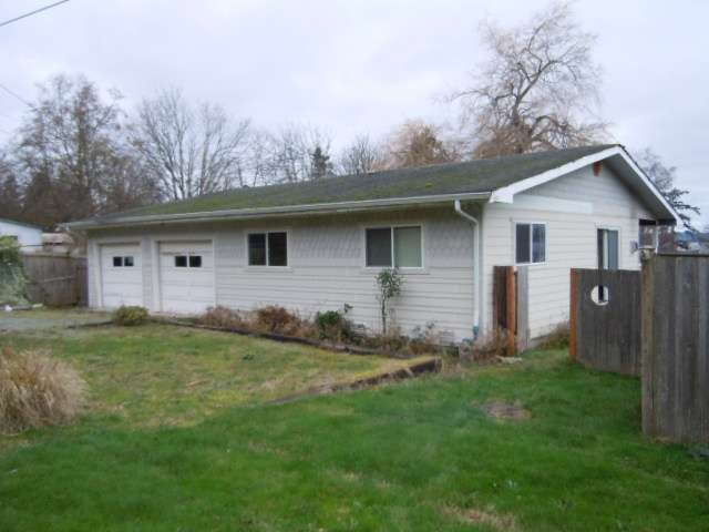 18916 98th Ave NW, Stanwood, WA 98292 - photo 1