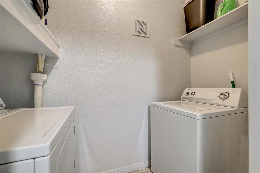 2515 Pearl St unit 410, Austin, TX 78705 - photo 1