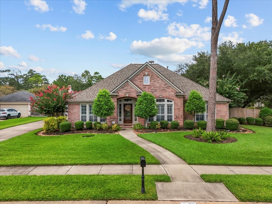 Pending $549,999 • Co-Listing Agent