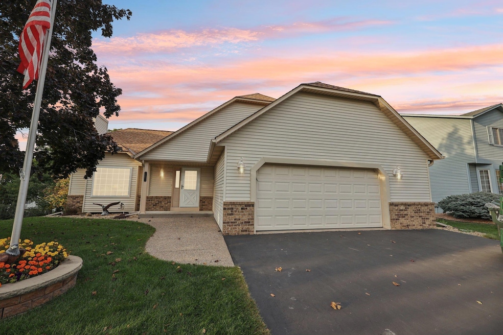 14053 Dartmouth Path, Rosemount, MN 55068 - photo 1