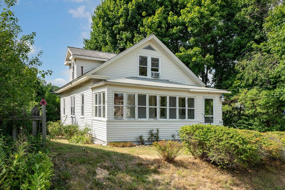 Sold $465,000 • Co-Listing Agent