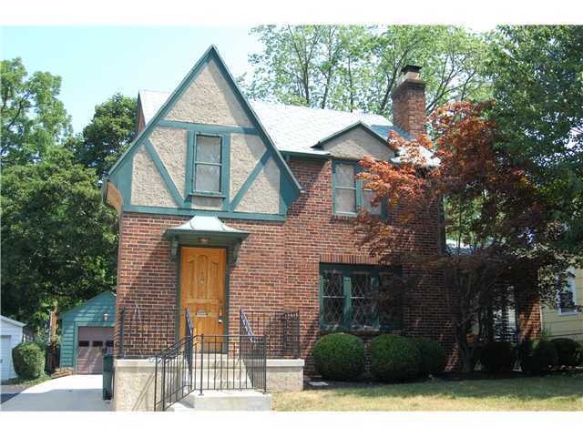 82 Acton Rd, Columbus, OH 43214 - photo 1