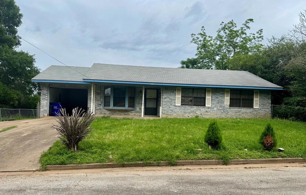 Pending $80,000
