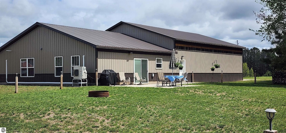 For Sale $489,000