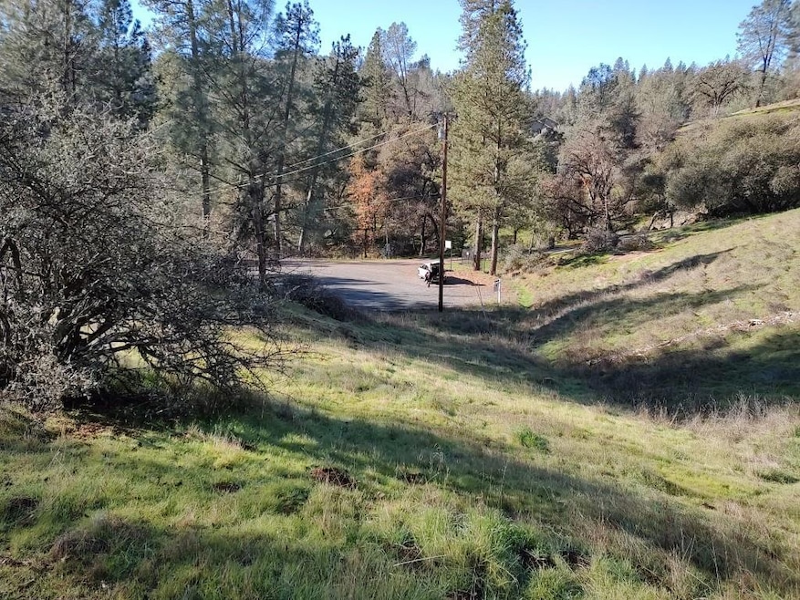 12288 Kenneth Ct, Alta Sierra, CA 95949 - photo 1