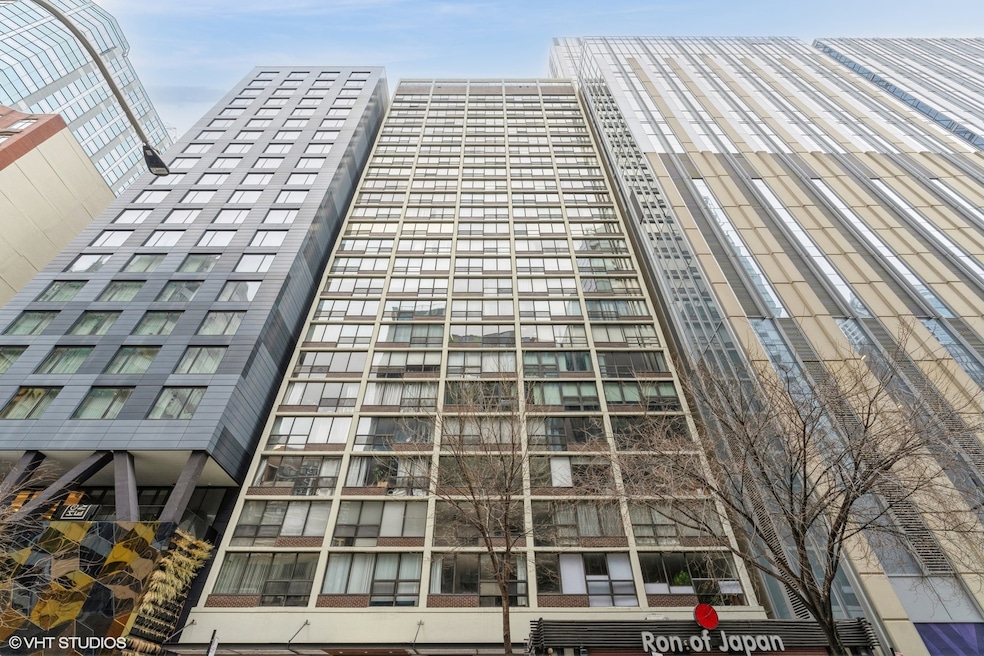 Sold $155,000