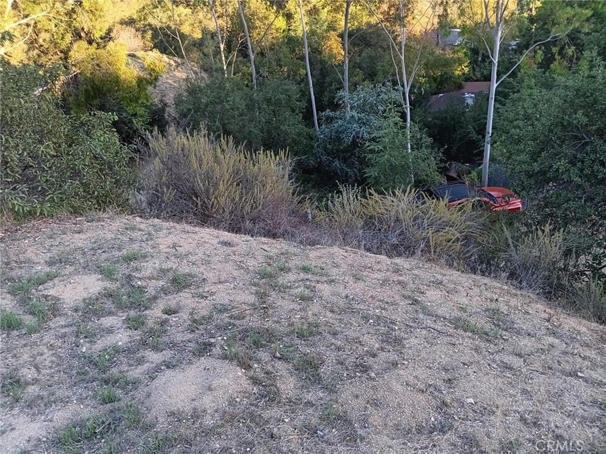 0 Unknown unit GD25264051, Glendale, CA 91206 - photo 1