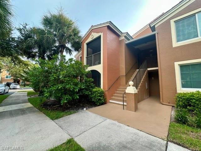 1210 Reserve Way unit 9-107, Naples, FL 34105 - photo 1