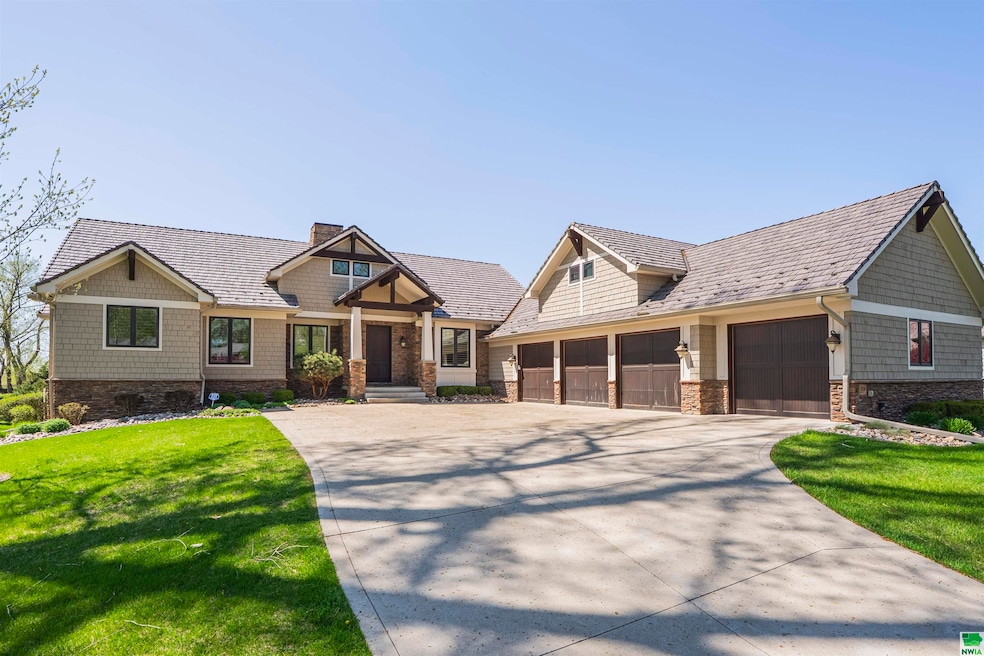 For Sale $1,375,000