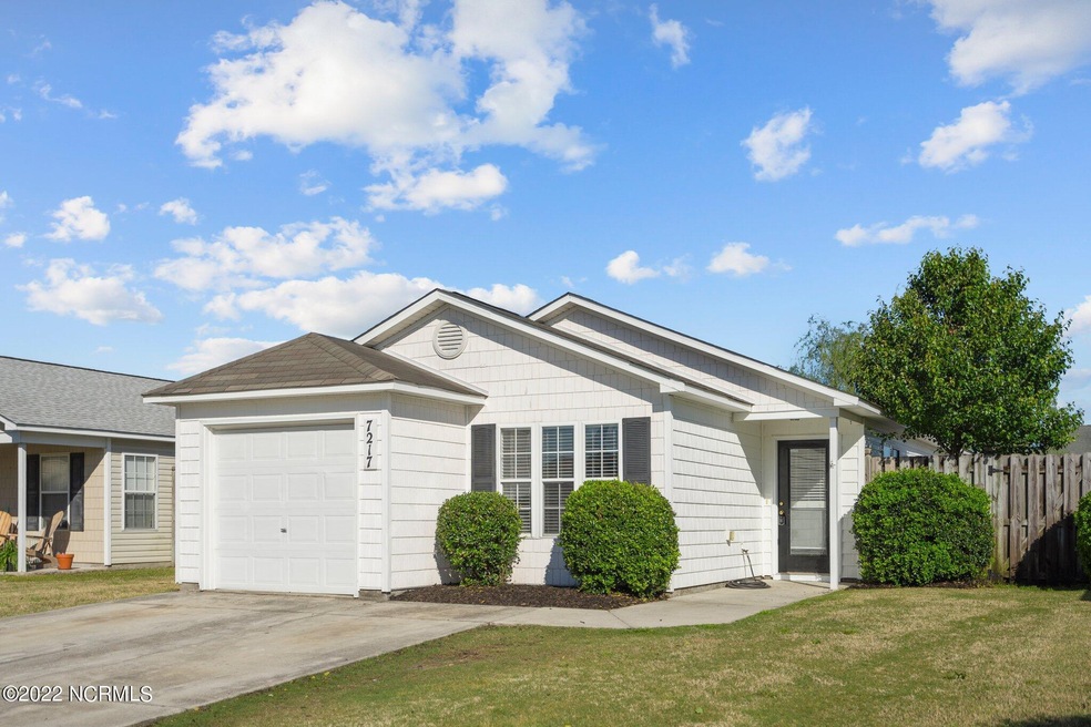 21-web-or-mls-DSC07447