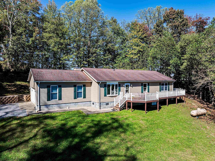 Under Contract $239,999