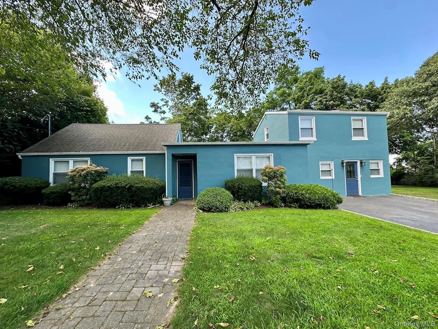 For Rent $3,300/month