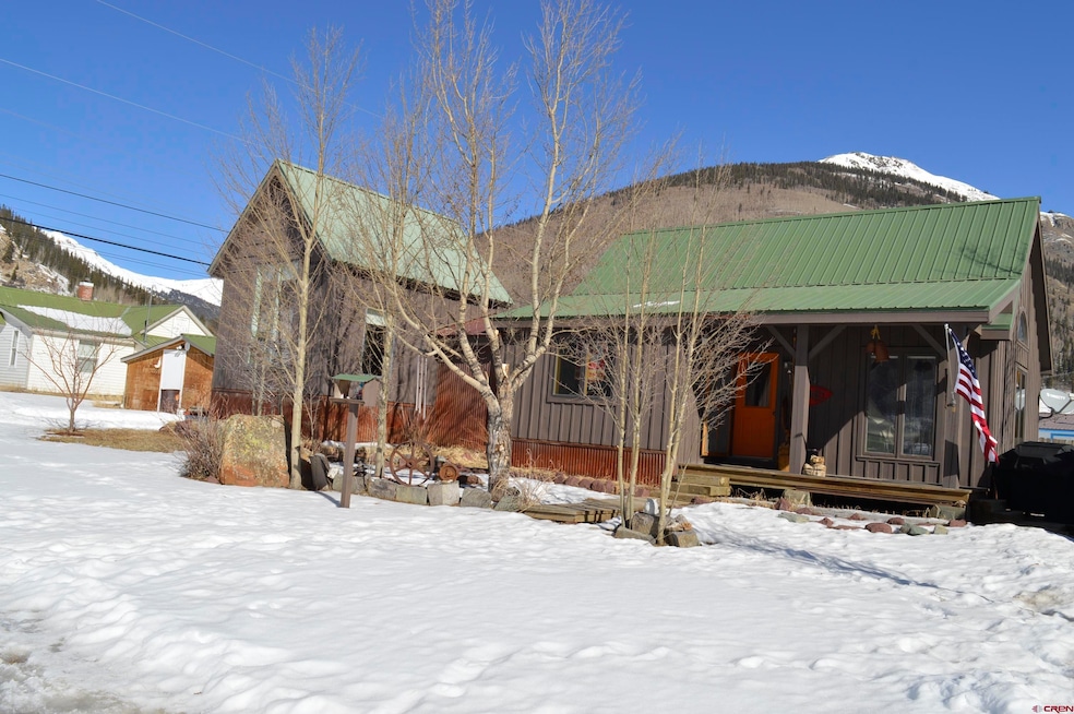Sold $692,000