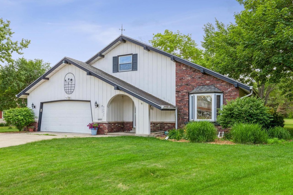 W133S6837 Bristlecone Ct