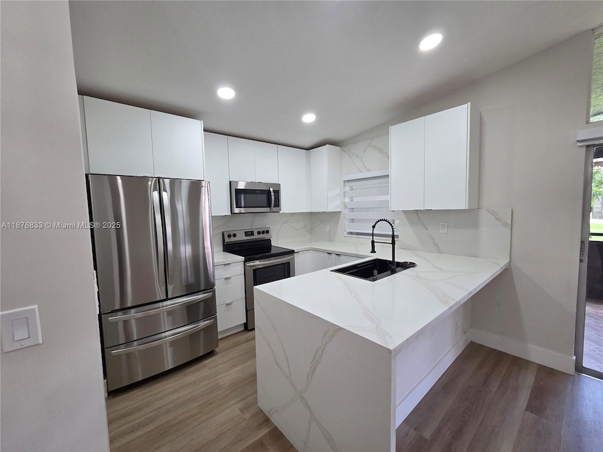 For Rent $3,000/month