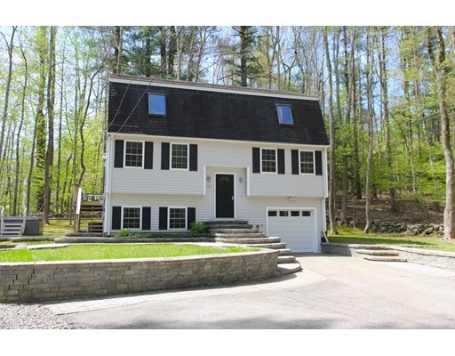 15 Springhill Ave, Haverhill, MA 01832 - photo 1